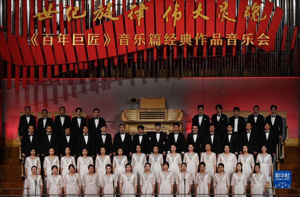 新威尼斯官网